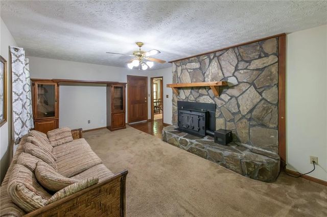 1301 Bob Hunton Road, Douglasville, GA 30134