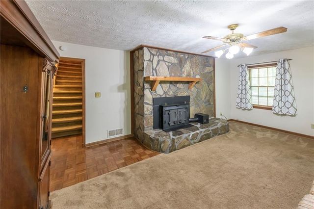1301 Bob Hunton Road, Douglasville, GA 30134
