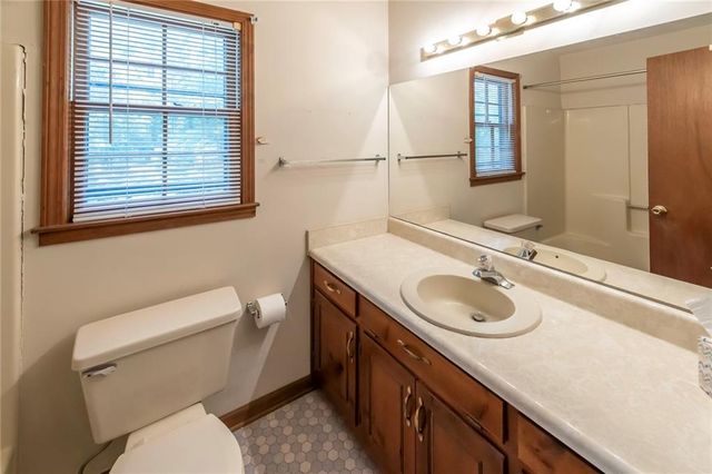 1301 Bob Hunton Road, Douglasville, GA 30134