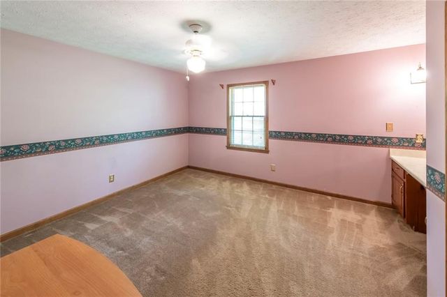 1301 Bob Hunton Road, Douglasville, GA 30134