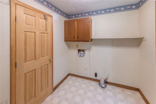 1301 Bob Hunton Road, Douglasville, GA 30134