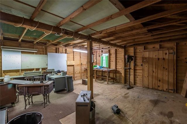 1301 Bob Hunton Road, Douglasville, GA 30134