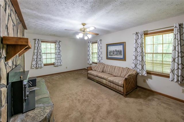 1301 Bob Hunton Road, Douglasville, GA 30134