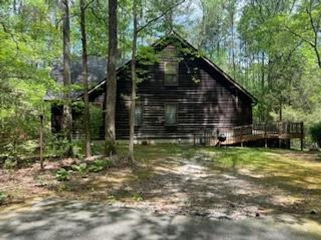 1301 Bob Hunton Road, Douglasville, GA 30134