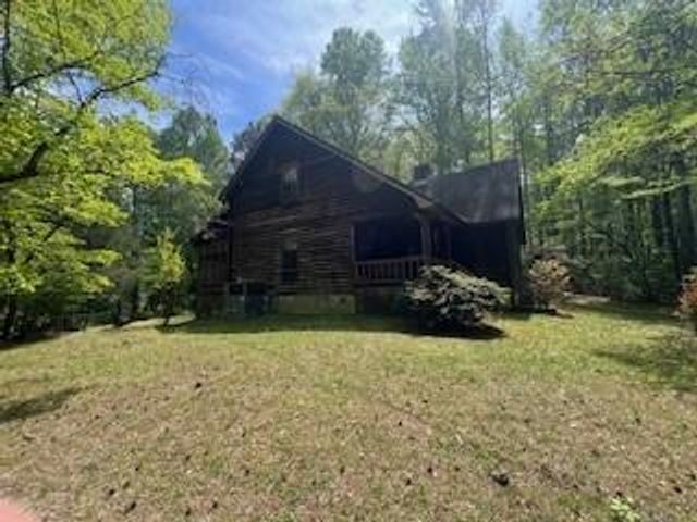 1301 Bob Hunton Road, Douglasville, GA 30134