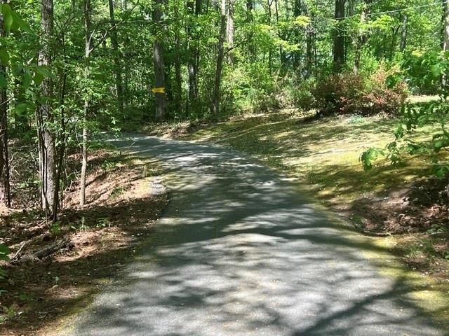 1301 Bob Hunton Road, Douglasville, GA 30134