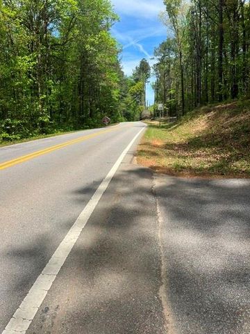 1301 Bob Hunton Road, Douglasville, GA 30134