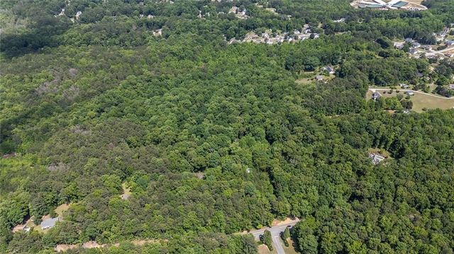 1301 Bob Hunton Road, Douglasville, GA 30134