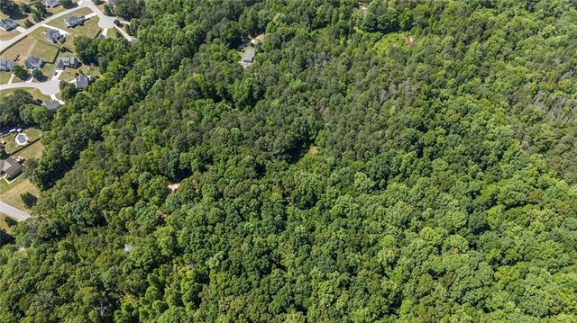 1301 Bob Hunton Road, Douglasville, GA 30134