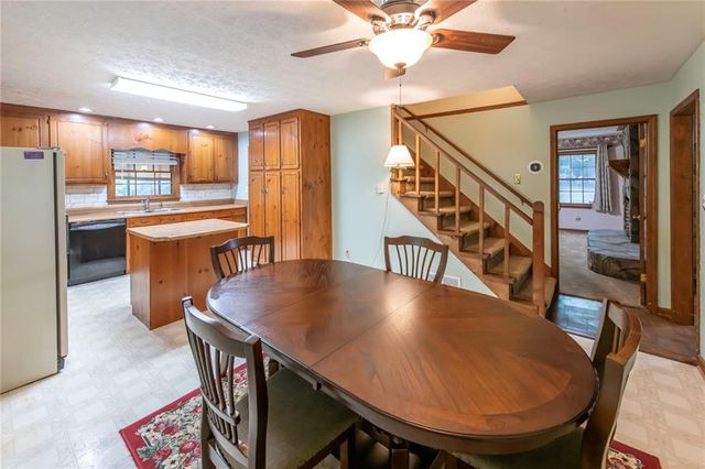 1301 Bob Hunton Road, Douglasville, GA 30134