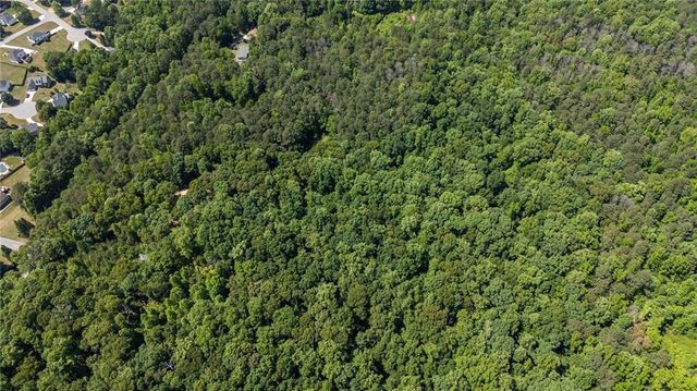 1301 Bob Hunton Road, Douglasville, GA 30134
