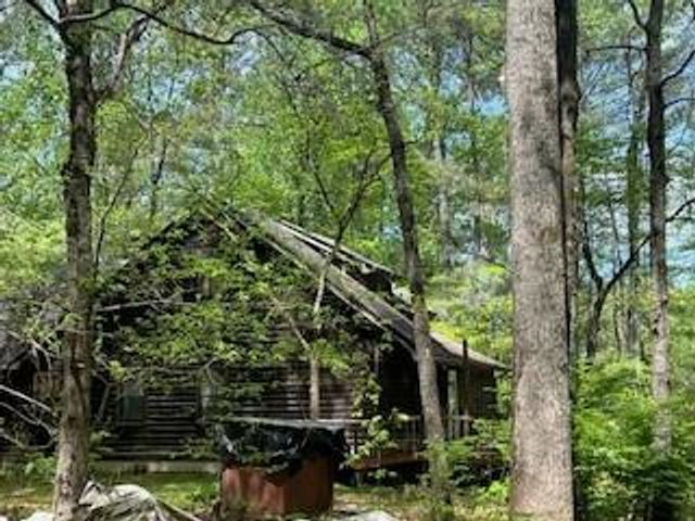 1301 Bob Hunton Road, Douglasville, GA 30134