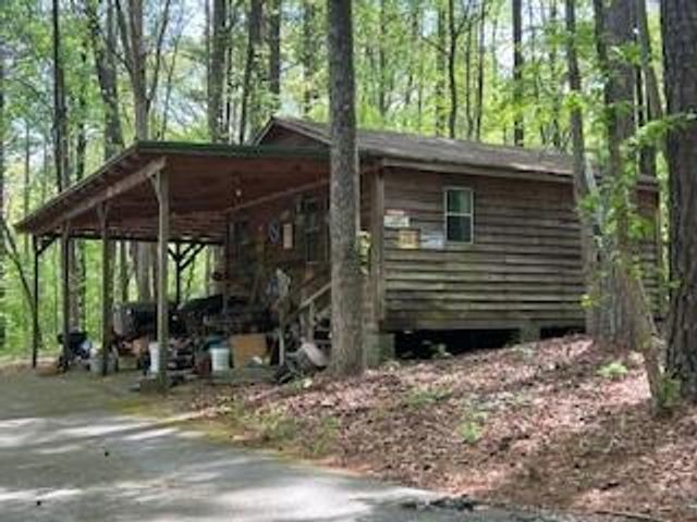 1301 Bob Hunton Road, Douglasville, GA 30134
