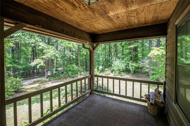 1301 Bob Hunton Road, Douglasville, GA 30134