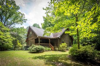 1301 Bob Hunton Road, Douglasville, GA 30134