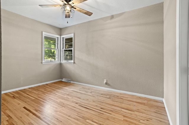 62 18TH Avenue N, Fargo, ND 58102