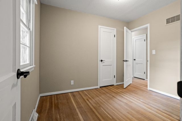 62 18TH Avenue N, Fargo, ND 58102