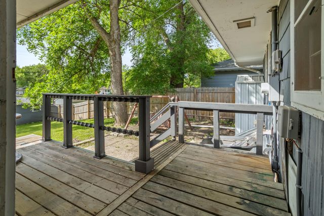 62 18TH Avenue N, Fargo, ND 58102