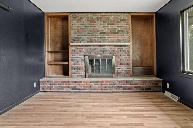 62 18TH Avenue N, Fargo, ND 58102