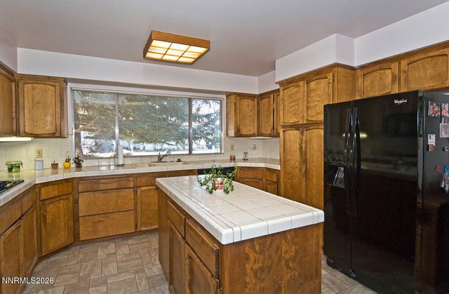 1611 Wildrose Drive, Minden, NV 89423