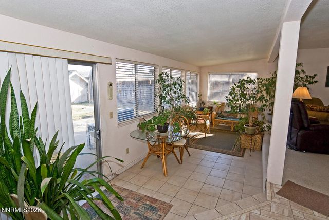 1611 Wildrose Drive, Minden, NV 89423