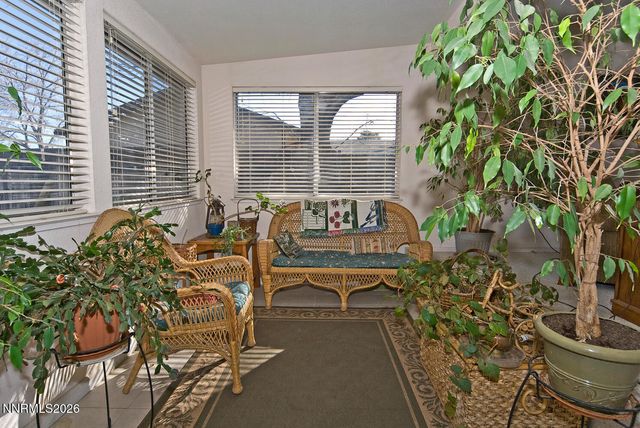 1611 Wildrose Drive, Minden, NV 89423