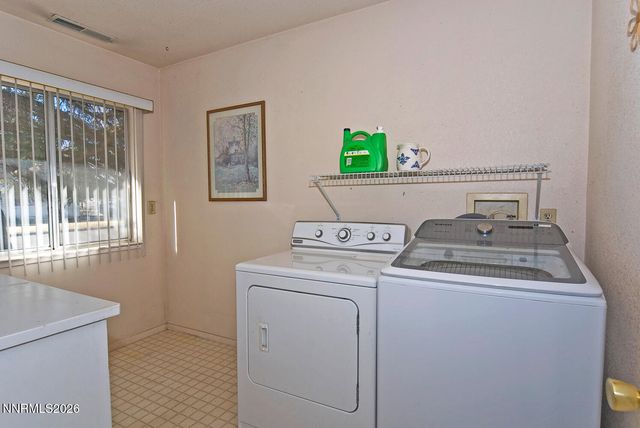 1611 Wildrose Drive, Minden, NV 89423