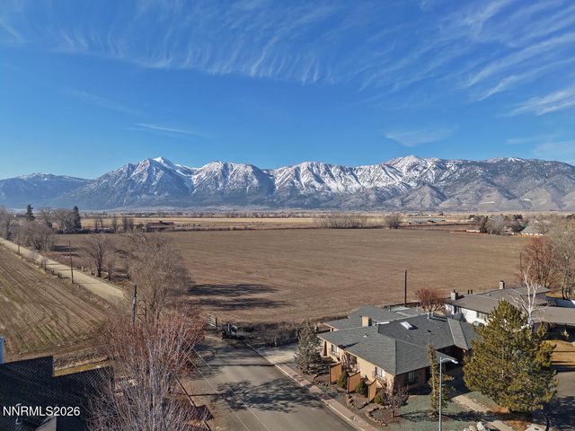 1611 Wildrose Drive, Minden, NV 89423