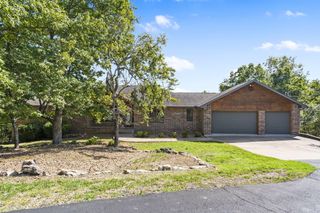 140 Libby Lane, Galena, MO 65656