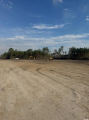 TBD Fowler School Rd., Loris, SC 29569