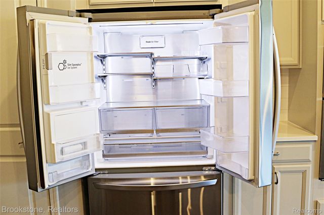 4789 Glenora Drive, Orion Charter Township, MI 48359