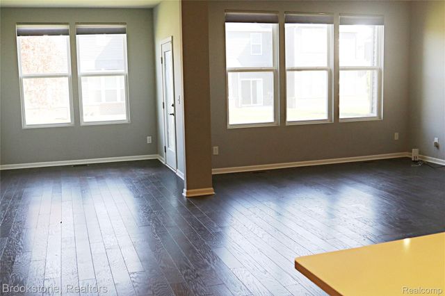 4789 Glenora Drive, Orion Charter Township, MI 48359