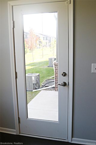 4789 Glenora Drive, Orion Charter Township, MI 48359