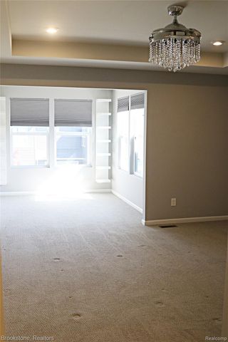 4789 Glenora Drive, Orion Charter Township, MI 48359