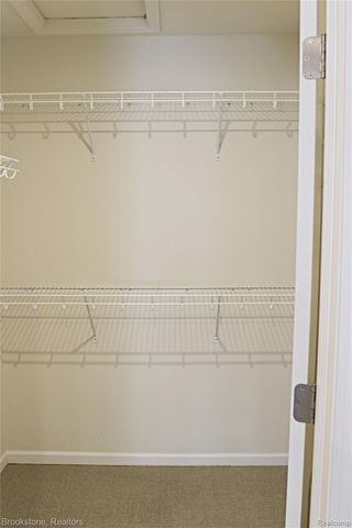 4789 Glenora Drive, Orion Charter Township, MI 48359