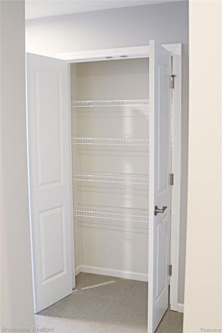 4789 Glenora Drive, Orion Charter Township, MI 48359