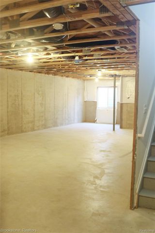 4789 Glenora Drive, Orion Charter Township, MI 48359