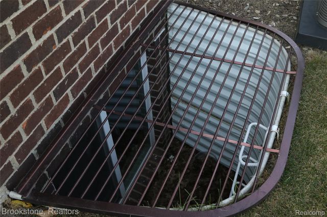 4789 Glenora Drive, Orion Charter Township, MI 48359