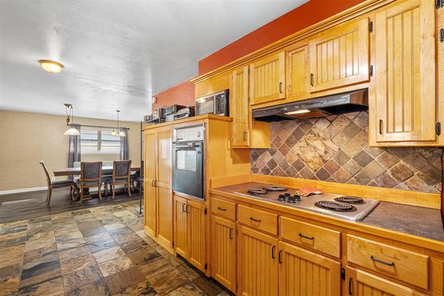 608 SW 23rd Street, El Reno, OK 73036