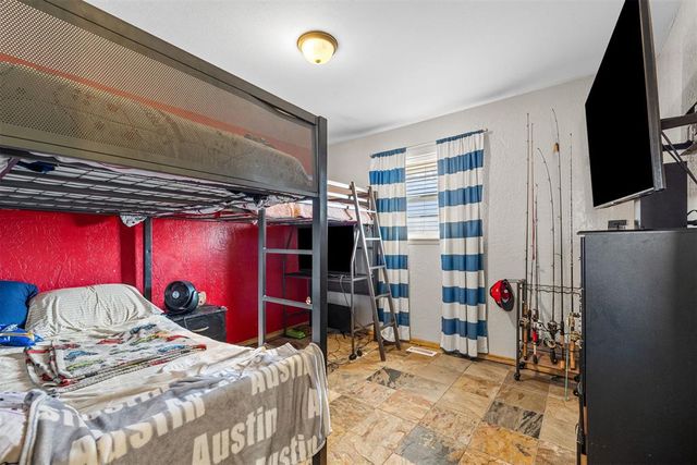 608 SW 23rd Street, El Reno, OK 73036