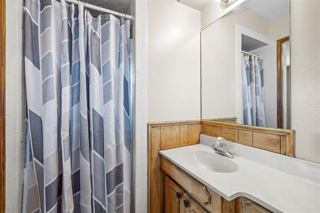 608 SW 23rd Street, El Reno, OK 73036