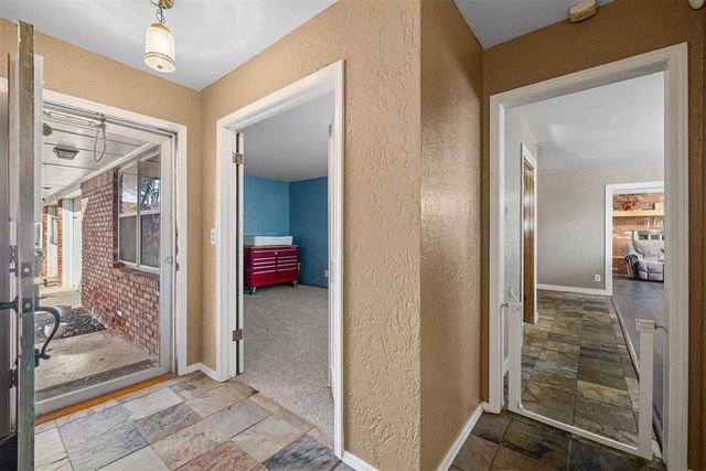 608 SW 23rd Street, El Reno, OK 73036