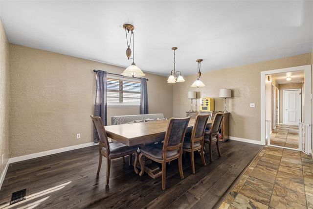 608 SW 23rd Street, El Reno, OK 73036