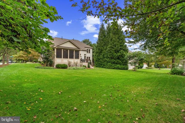 10715 TAYLOR FARM RD, Woodstock, MD 21163