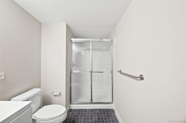 66 Main Street 515, Yonkers, NY 10701