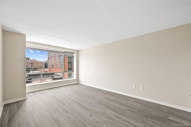 66 Main Street 515, Yonkers, NY 10701