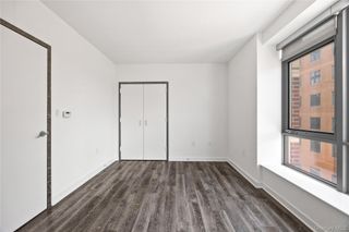 66 Main Street 515, Yonkers, NY 10701