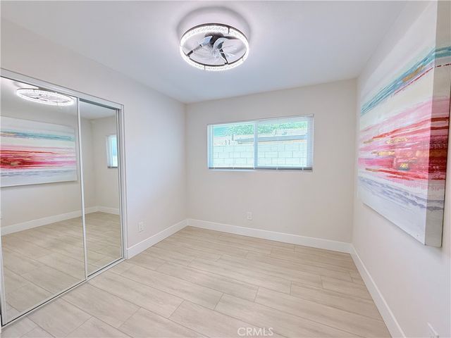 972 E LYNWOOD, San Bernardino, CA 92404