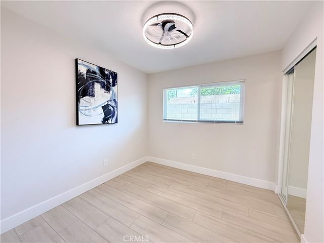972 E LYNWOOD, San Bernardino, CA 92404
