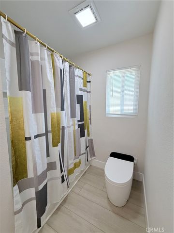 972 E LYNWOOD, San Bernardino, CA 92404